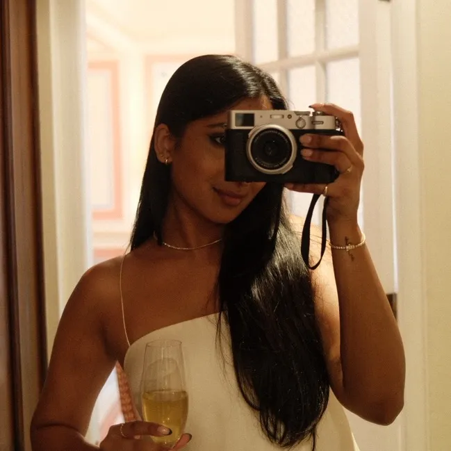 anokhi_m