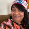 queenyaya74