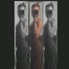 silveradogirl3