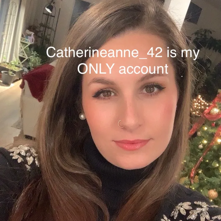 catherineanne_42