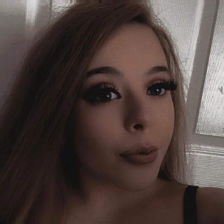 hannahreneesparks