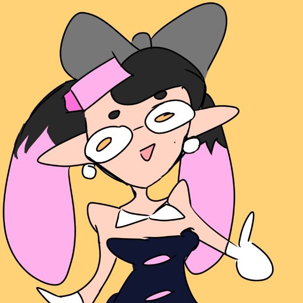 @isaac.the.inkling
