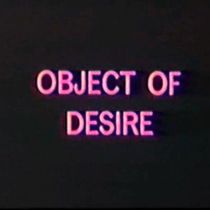 _m1cr0w4ve