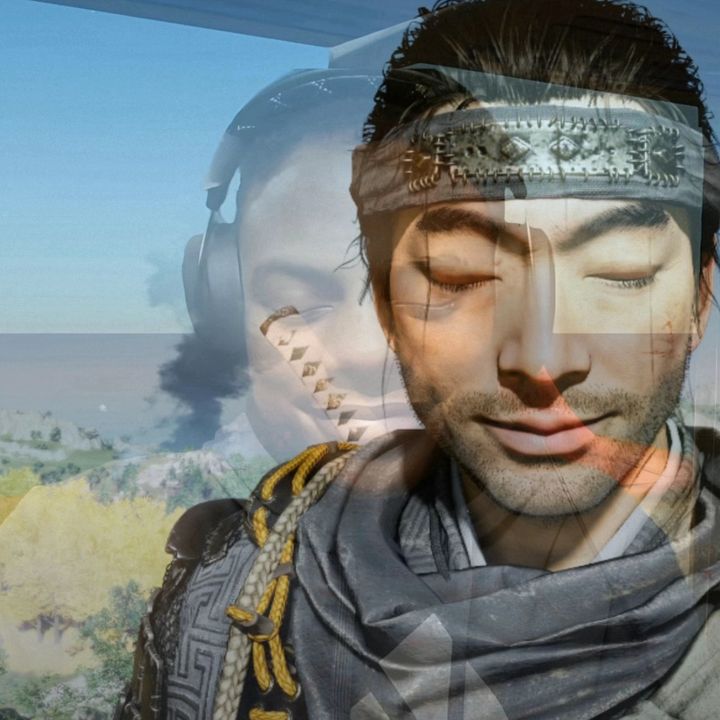 klex0ss