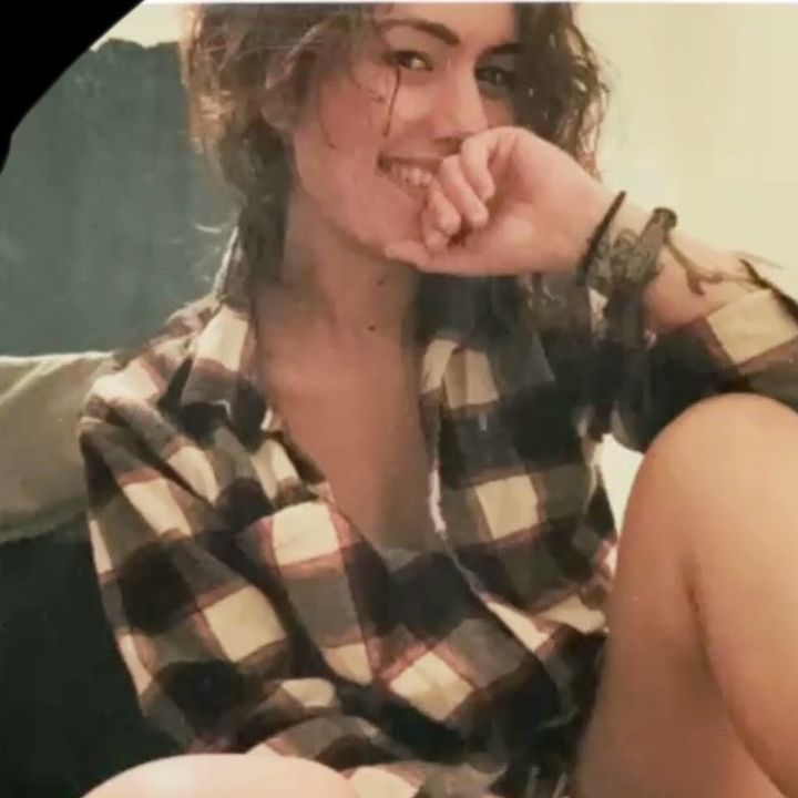 jmichelle9246