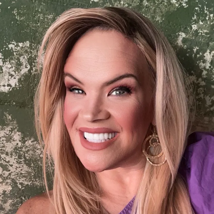 missamerica19never