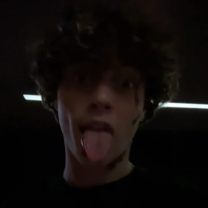 @badellzytt