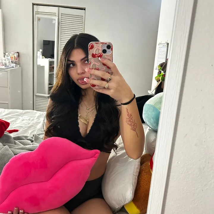 juli2sexy
