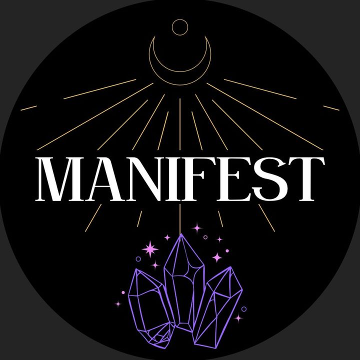 369manifestationmethod