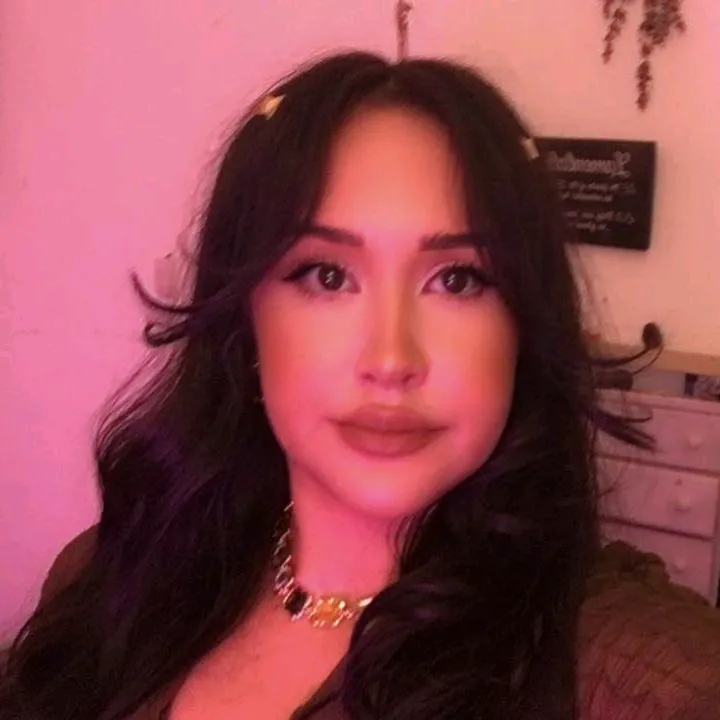 heymelxoxo