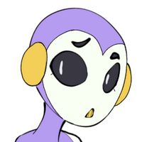 grounded_alien