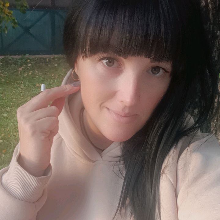 irinkaaslamova..1
