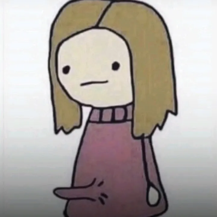 dino_nuggie_rawr