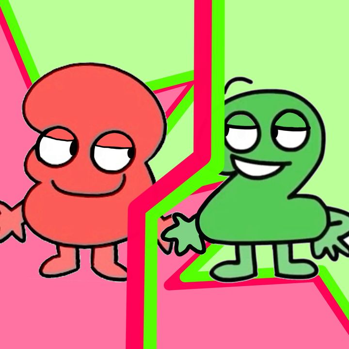 twothreerants_fan