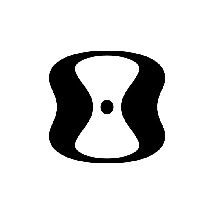 oneskin.co