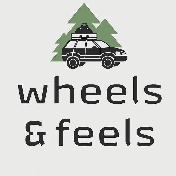@wheelsfeels
