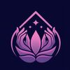 aura_antidote