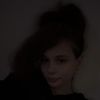 gmts_babygirl_forever