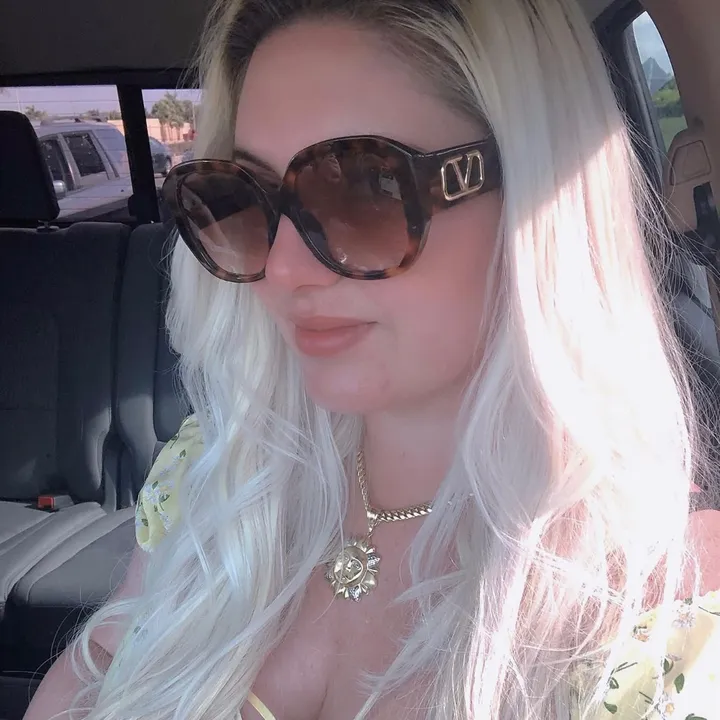 mary_miranda_eleguacita