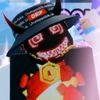 prosterplayz101