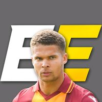 effordelite