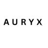auryxfit