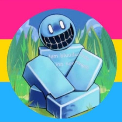 bluududs_biggestf