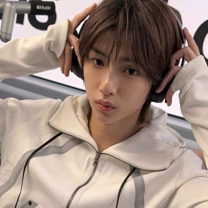 kpopislife051