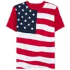 @shoptrend144
