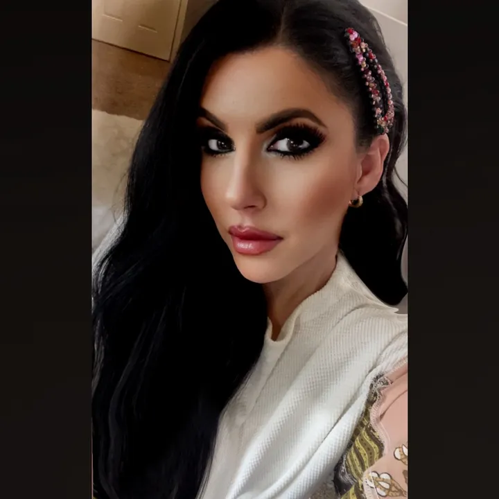 angelacarmella3