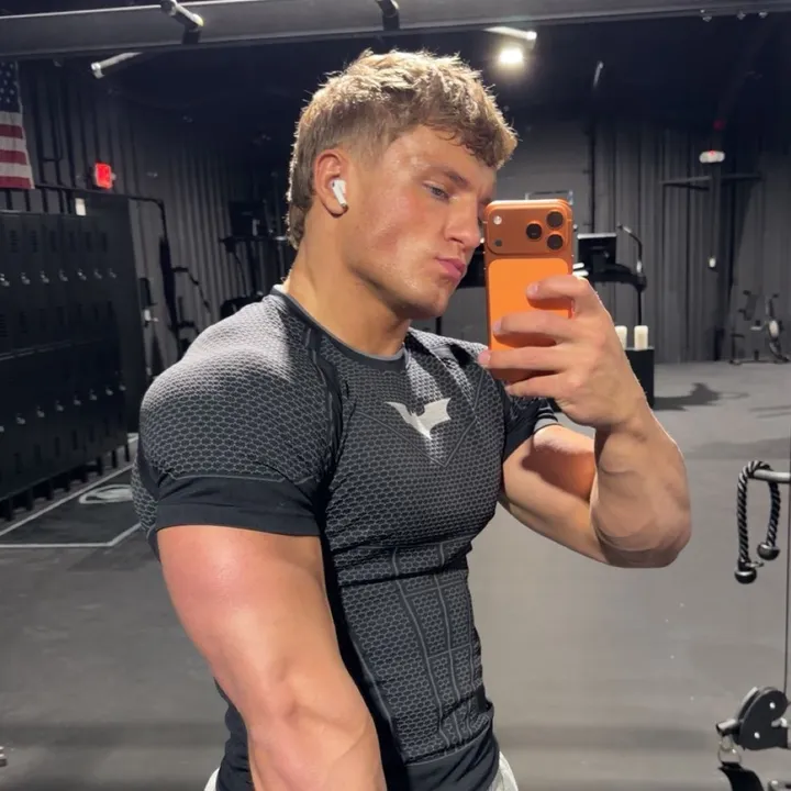 ian.bentzinger