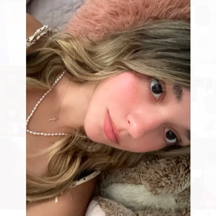 bea.darosa