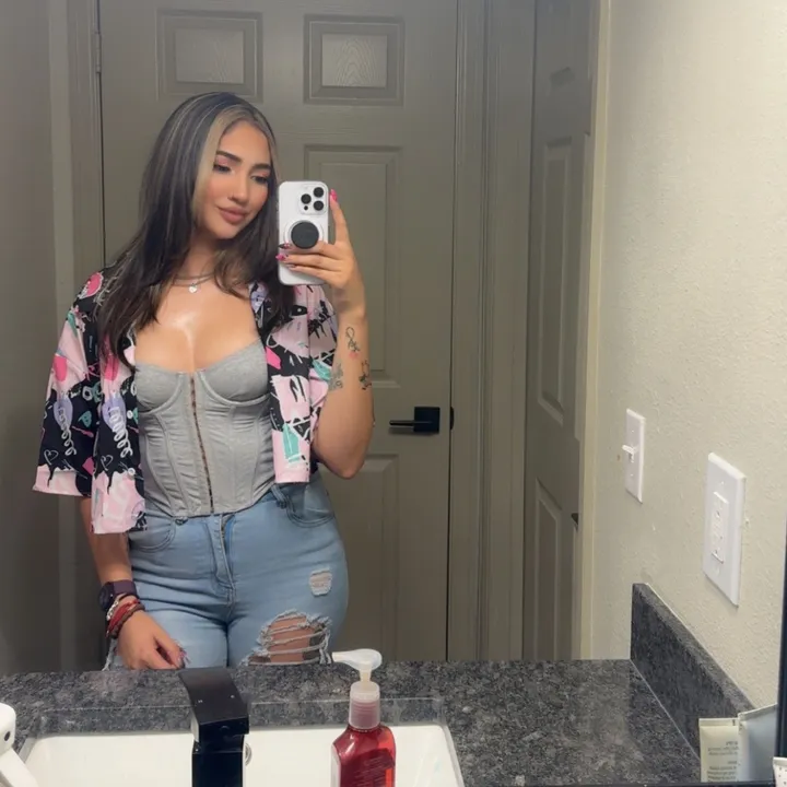 pattyhernandez2