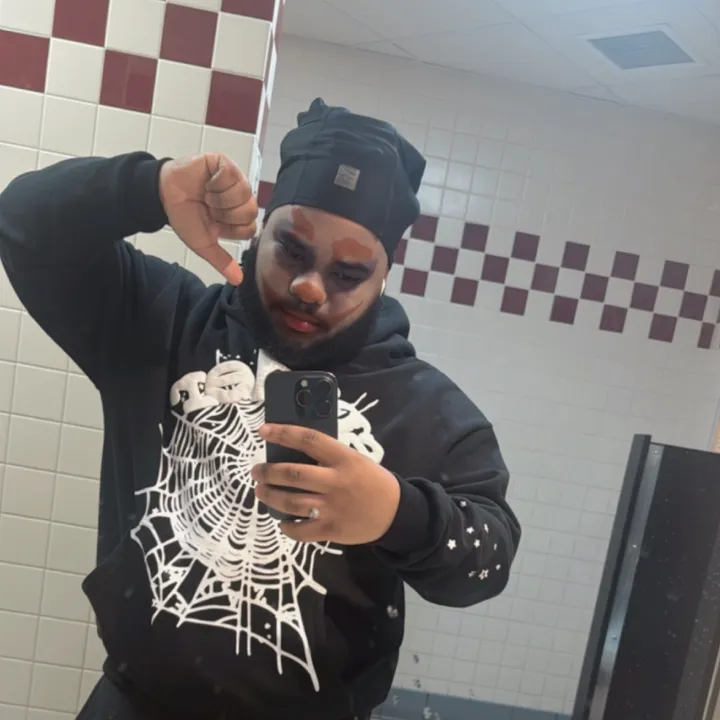 wheretfismir