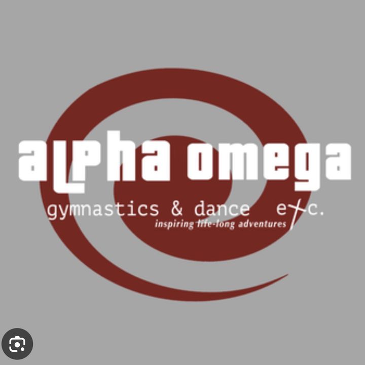 aog_teamstrong