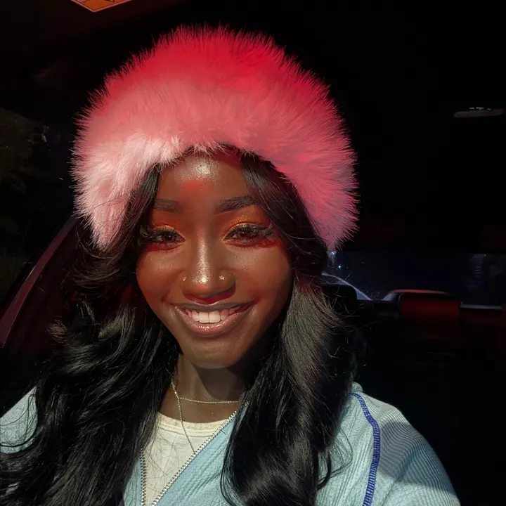 blacckgirl__
