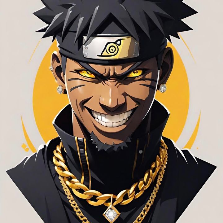 almightyygaming