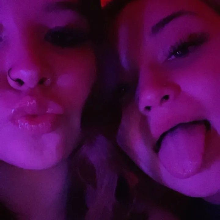 monkeyyyy_nae_nae