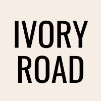 @ivoryroadshop