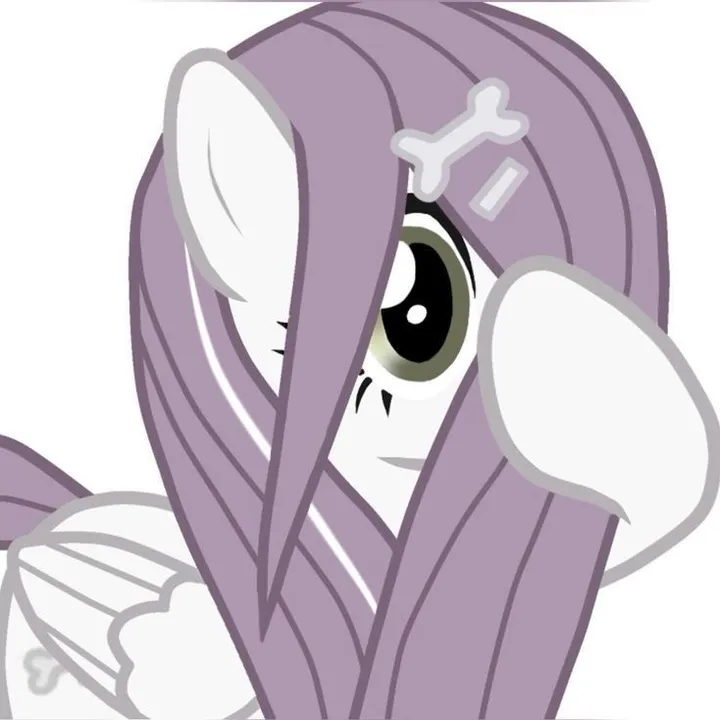 nora444bunny