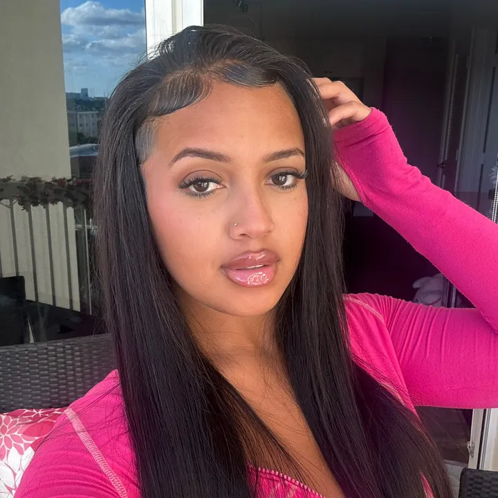 @sianichanel