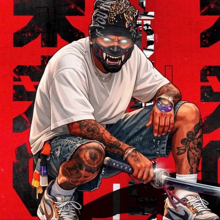 Chris Brown - Obvious