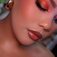 stefanmakeupk