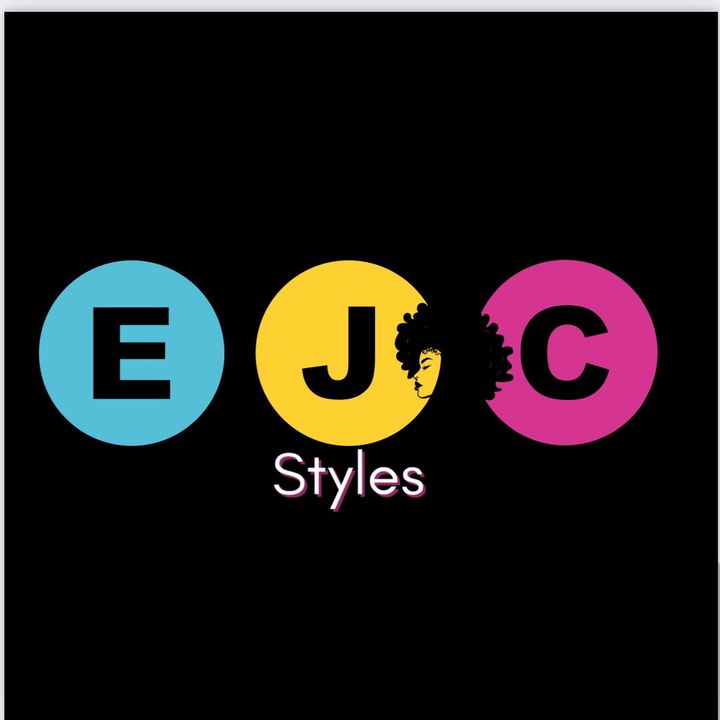 ejc.styles