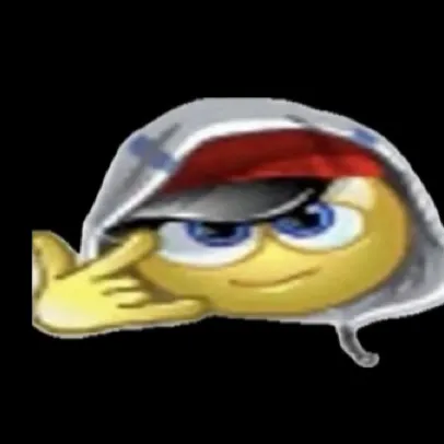 mymirrornolongerreflects