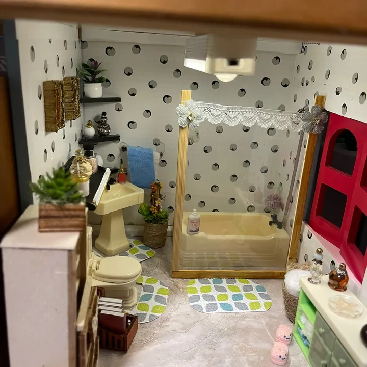 sosaminiworld