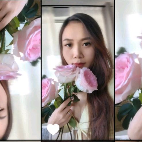 jennilee_beauty