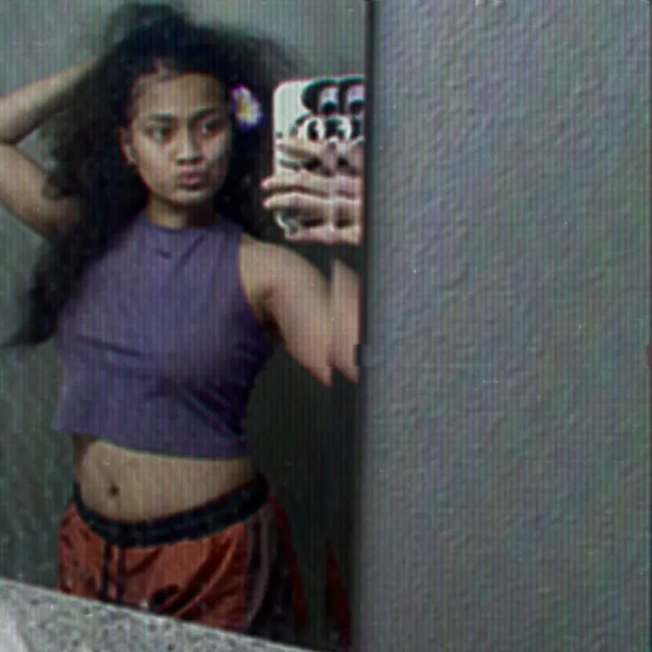 mss.lidwina