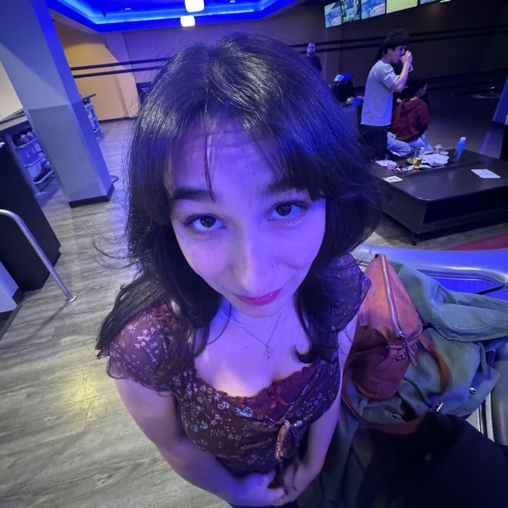 sad_with_ee