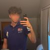 nat3fl_